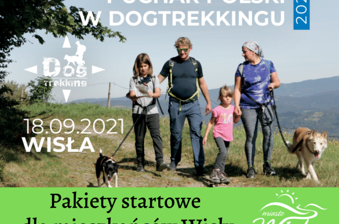 Baner promocyjny