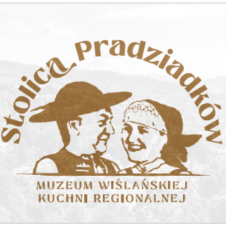 Stolica Pradziadków muzeum Wiślańskiej Kuchni Regionalnej