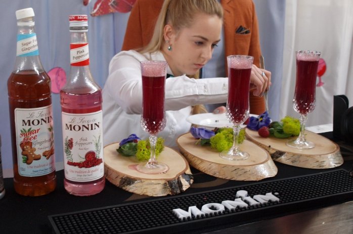 Szkoły średnie zapraszają