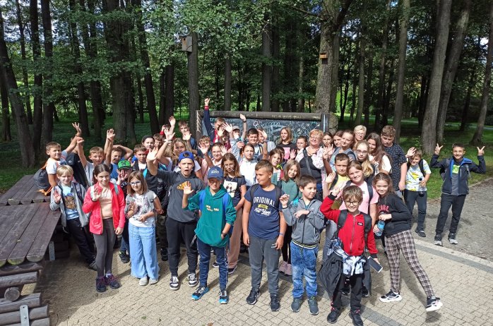 ZSP nr 1