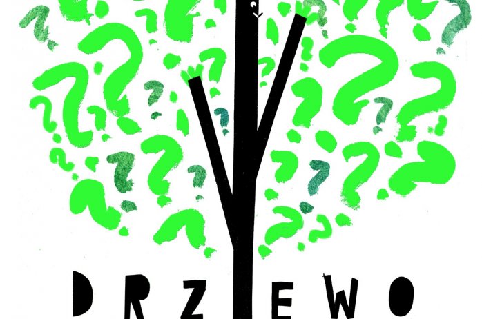 Drzewo roku
