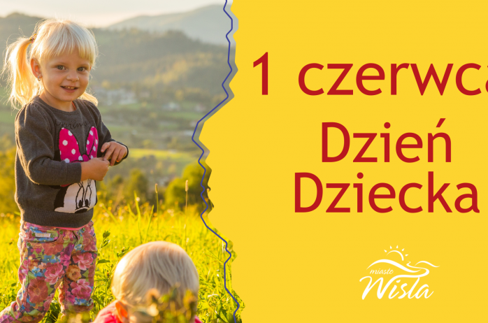 Dzień dziecka