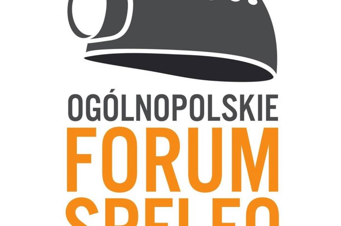 Logo forum