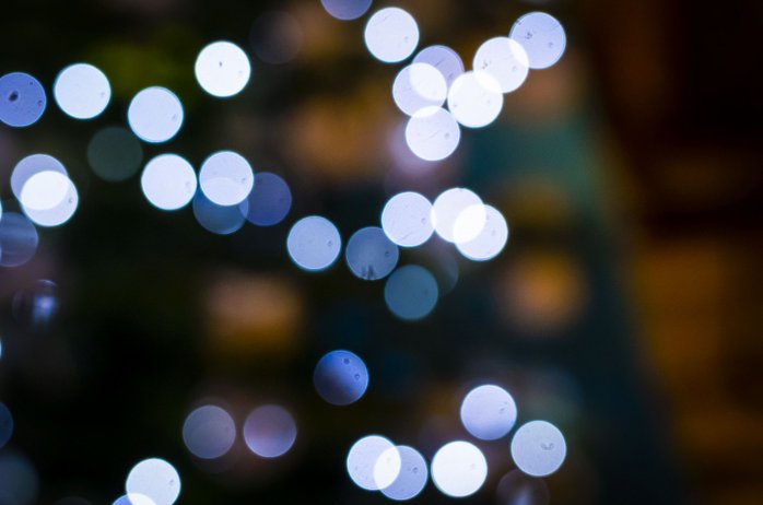 Koncert Estrady Regionalnej "Równica"