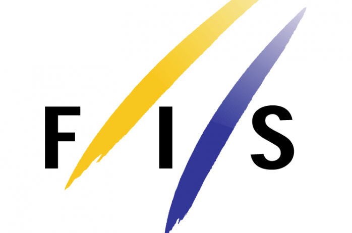 LOGO FIS