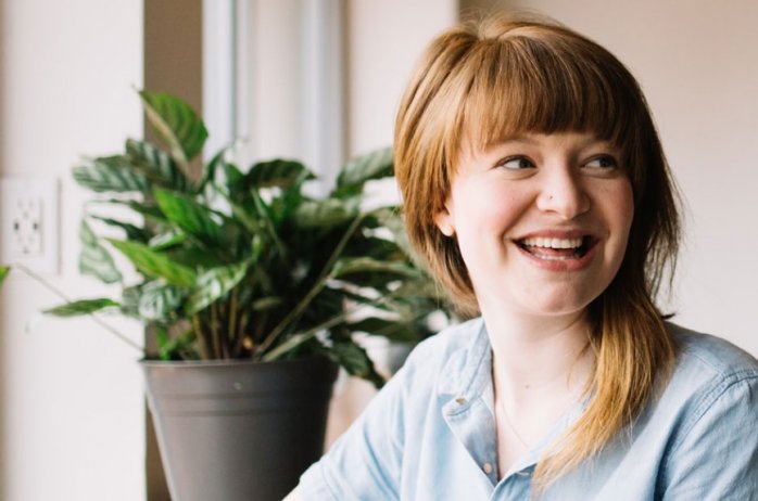 Śląskie innowacje – czas start