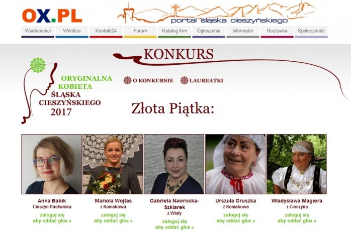 Ilustracja plebiscytu