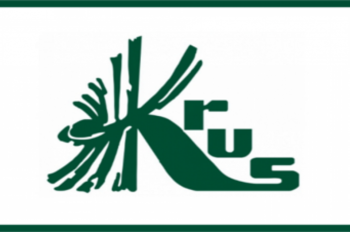logo KRUS