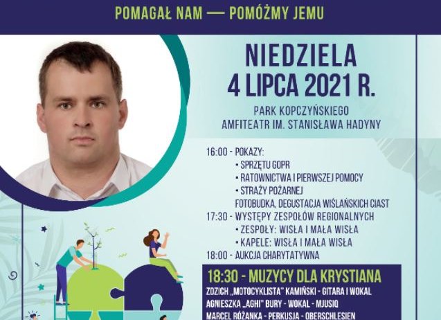 Wisła dla Krystiana Piszczka