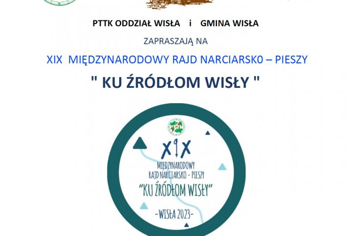 grafika