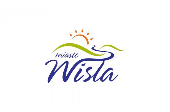 Logo Wisła