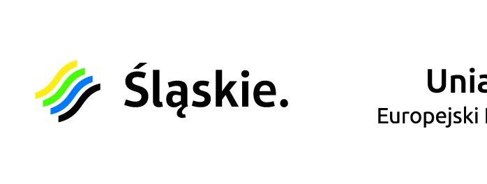 Informacja o źródłach finansowania