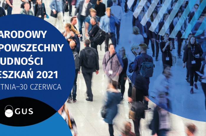 Narodowy Spis Powszechny