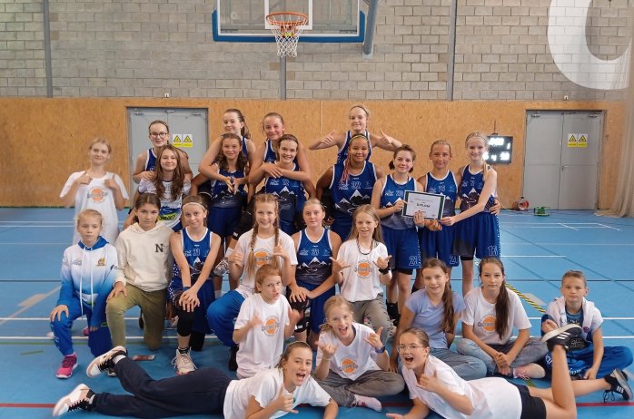 Ostrava Cup 2022 r.