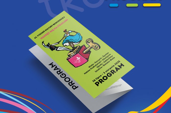 program 62. TKB Wisła