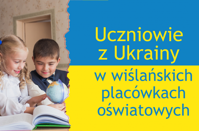Baner informacyjny
