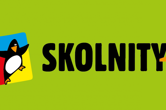 Szkółka narciarska Skolnity