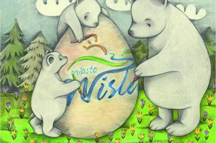 Życzenia świąteczne