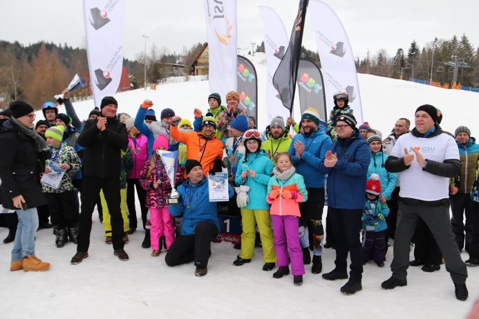 Zdjęcia autorstwa Bartłomiej Szopa - netTG.pl