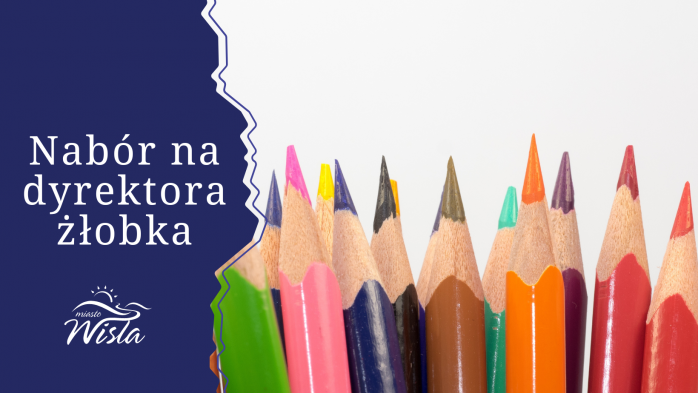 grafika