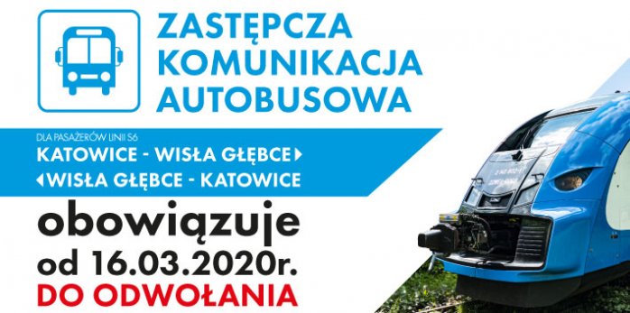 Komunikacja zastępcza