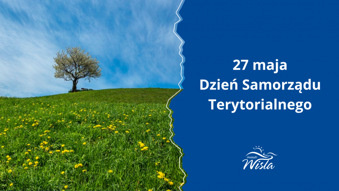 Dzień Samorządu Terytorialnego
