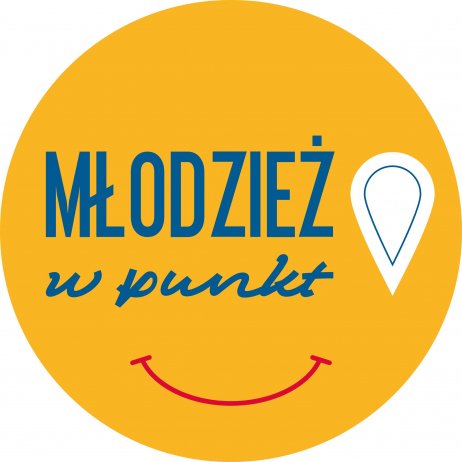 grafika projektu
