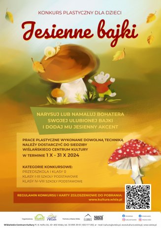 Plakat