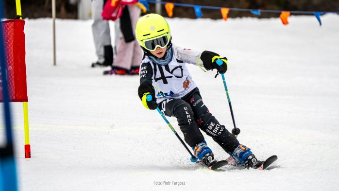 foto.: Piotr Targosz