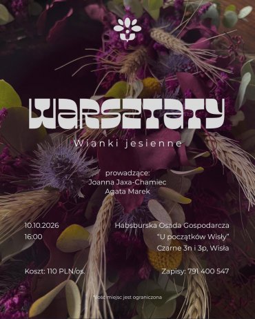 Warsztaty-plakat
