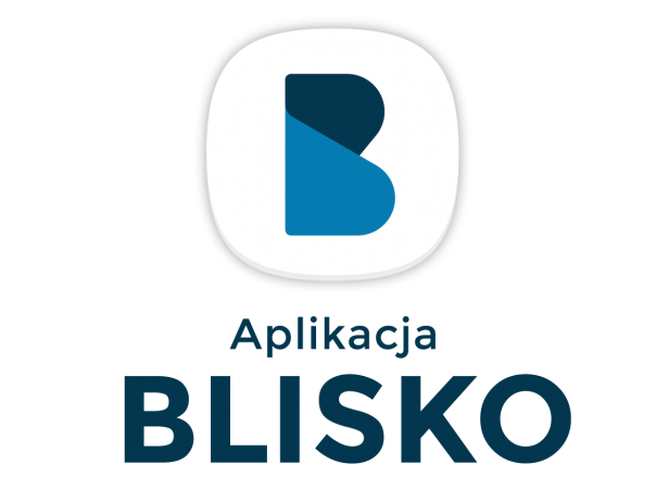 Logo aplikacji