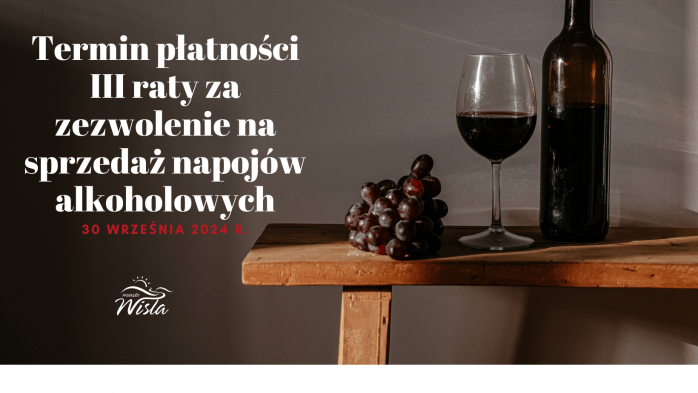 grafika