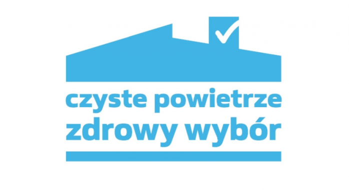 czyste powietrze
