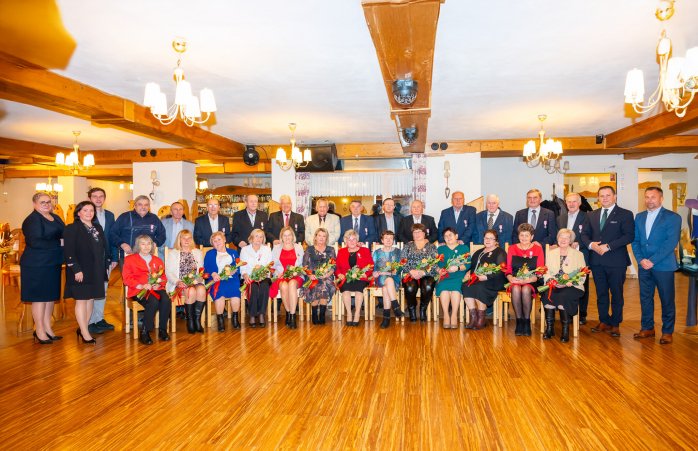 Jubileusze