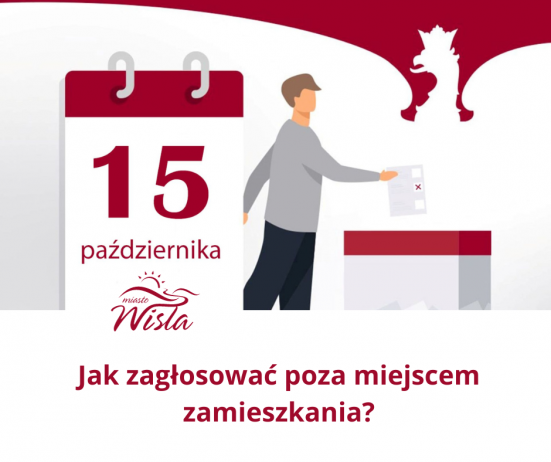 grafika