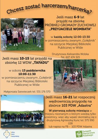 Plakat
