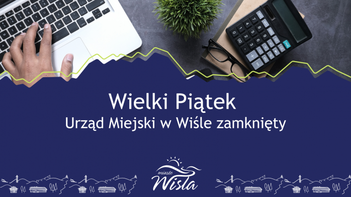 Grafika