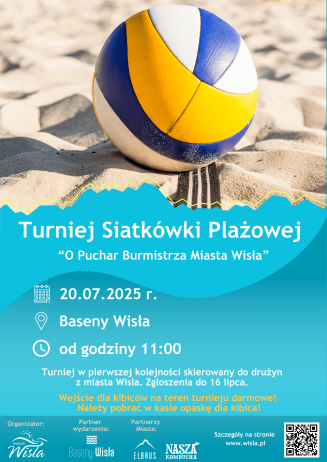 Plakat