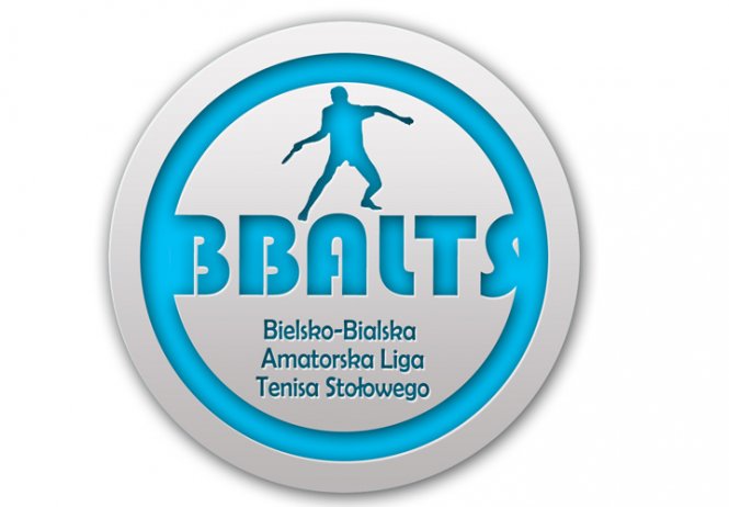 logo ligi