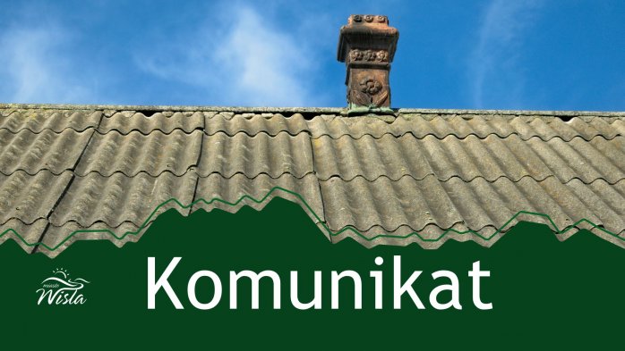 Baner