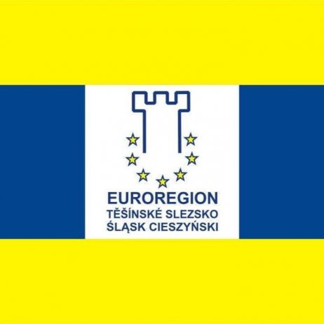 Euroregion