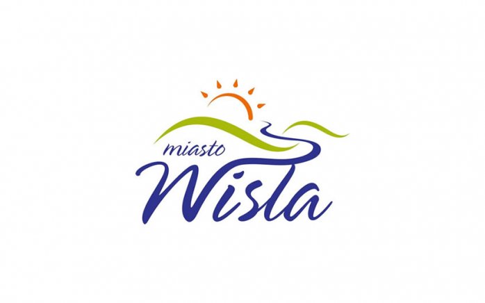 Logo Wisła