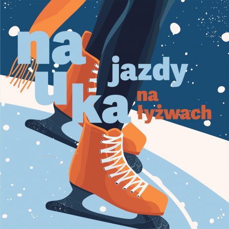Grafika