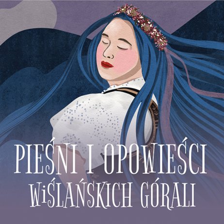 okładka podcasty