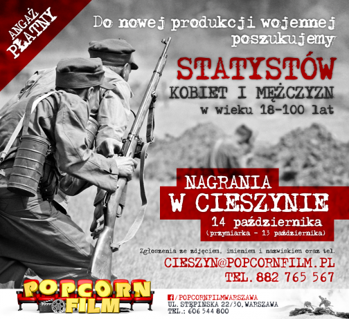 Plakat