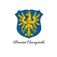 Powiat Ciesyński