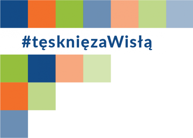 Nakładka na zdjęcia