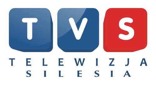 Telewizja Silesia - logo