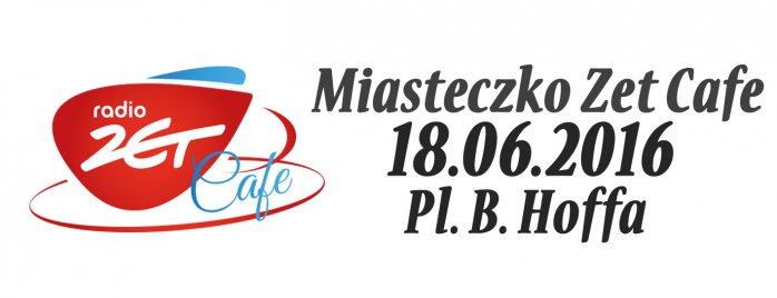Miasteczko Zet Cafe w Wiśle
