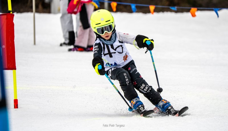 foto.: Piotr Targosz